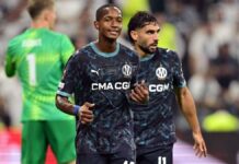 Bir hafta evvel Beşiktaş’a gol atmıştı, bedeli uçuşa geçti