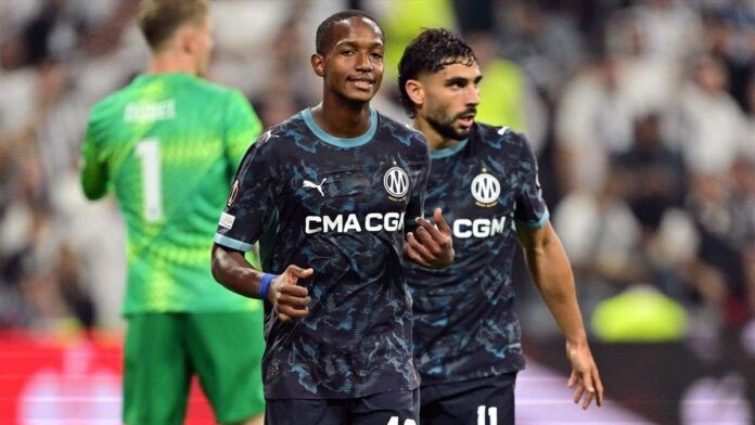 bir-hafta-evvel-besiktasa-gol-atmisti-bedeli-ucusa-gecti-V5SPhGl1.jpg
