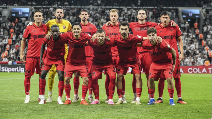 corum-fkdan-6-2-besiktas-yenilgisi-sonrasi-itiraf-qp4RzLhF.png