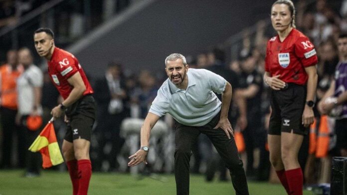 erzurumspor-teknik-yoneticisi-serkan-ozbalta-bir-gol-atsak-besiktasin-travmalari-var-ua4CYx1d.jpg