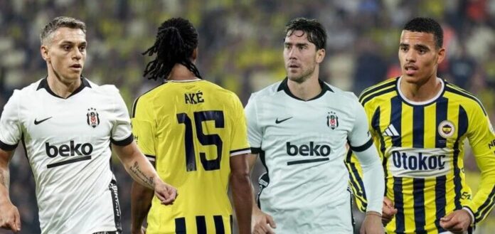 fenerbahce-besiktas-derbisinde-18-futbolcu-birinci-derbi-heyecanini-yasayacak-lkTEKBbG.jpg