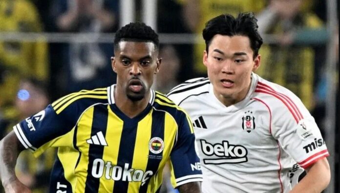fenerbahce-besiktas-rekabetinde-365-randevu-xzZmubfJ.jpg