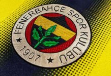 Fenerbahçe kongresinde Beşiktaş ve Galatasaray’a gönderme!