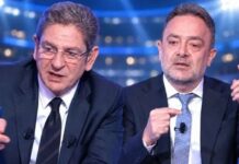 Fnerbahçe ve Beşiktaş’ın reaksiyonunun akabinde yayıncı kuruluştan tenkitlere cevap geldi