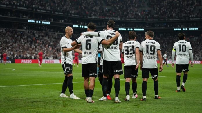 genis-ozet-besiktas-corum-fk-mac-sonucu-6-2-qu8w48X2.jpg