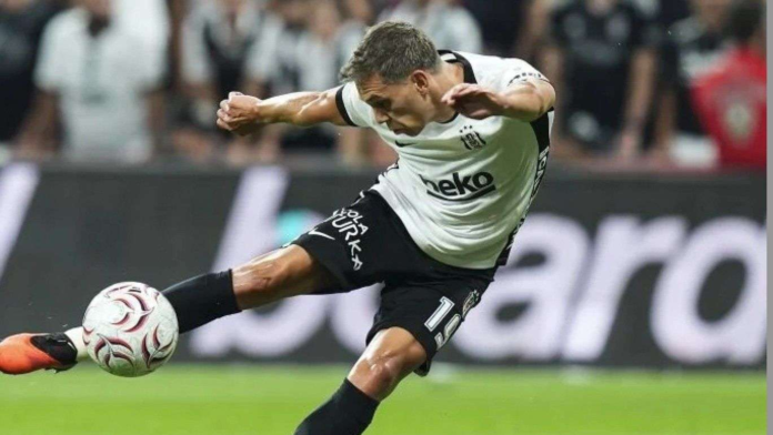 leandro-trossard-besiktasta-perdeyi-acti-birinci-gol-geldi-FzkKuOuO.png