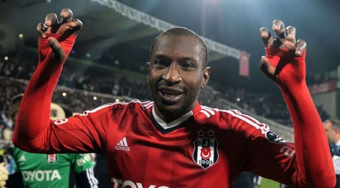 mamadou-niang-besiktas-stadyumunun-atmosferi-bir-volkan-gibi-s9ZeeJCw.jpeg