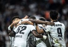 Marsilya maçı öncesi yapay zekadan Beşiktaş tahmini! Avrupa Ligi’ni bitireceği yer…