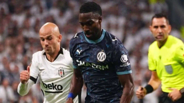 marsilyada-garciadan-besiktas-yenilgisi-sonrasi-itiraf-Mb7PG9Tl.png