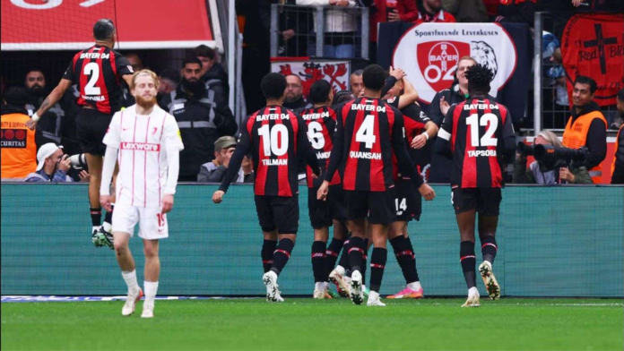 bayer-leverkusen-2-1-freiburg-besiktasin-rakibinden-galibiyet-xPLvqQeS.png