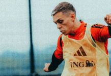 Belçika’da Trossard gelişmesi! Beşiktaş’a müjde