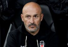 Beşiktaş 1 puan mı aldı, 2 puan mı kaybetti? Italiano’dan rotasyon ve Miretti açıklaması