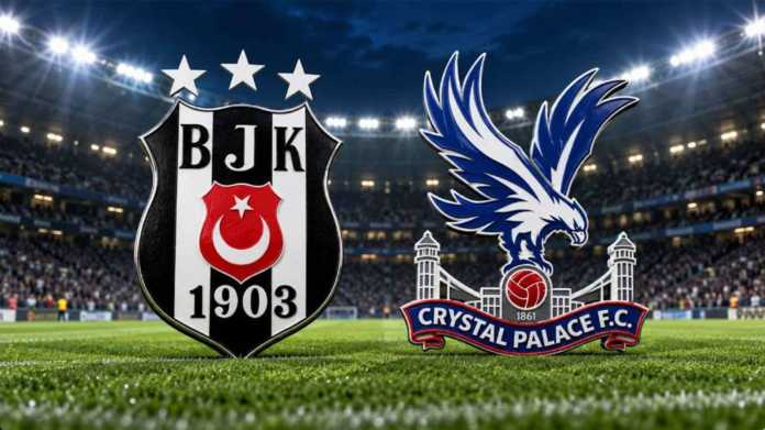 besiktas-crystal-palace-maci-canli-izle-linki-DmAKPOds.png