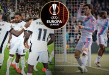 Beşiktaş – Crystal Palace maçı ne vakit, hangi kanalda? Olası 11’ler, sakat ve cezalılar