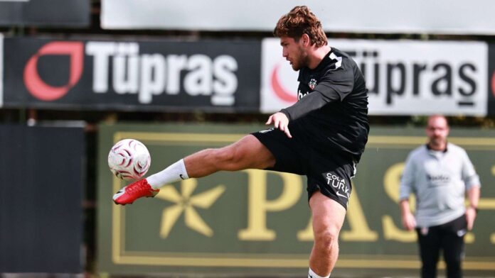 besiktas-kocaelispor-maci-hazirliklarini-surdurdu-aJRumnHS.jpg
