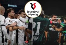 Beşiktaş – Kocaelispor maçı ne vakit, hangi kanalda? Olası 11’ler, sakat ve cezalılar