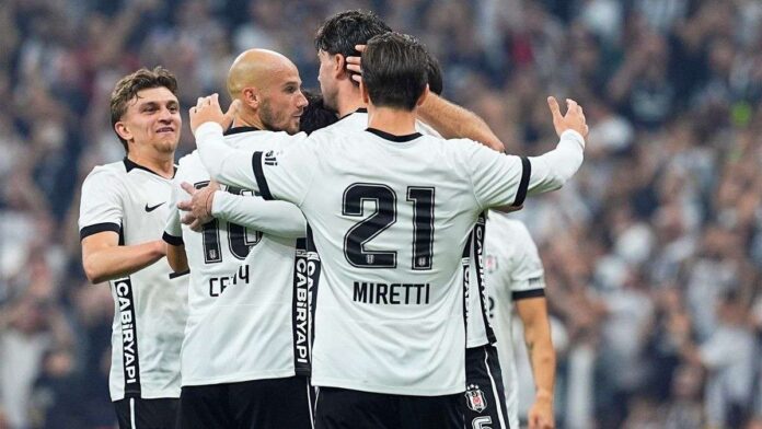 besiktas-kocaelispor-macinda-sakatlik-oyuna-devam-edemedi-qOTWPscI.jpg