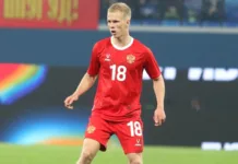 Beşiktaş, Rus yıldız Matvey Kislyak’ı takip ediyor!