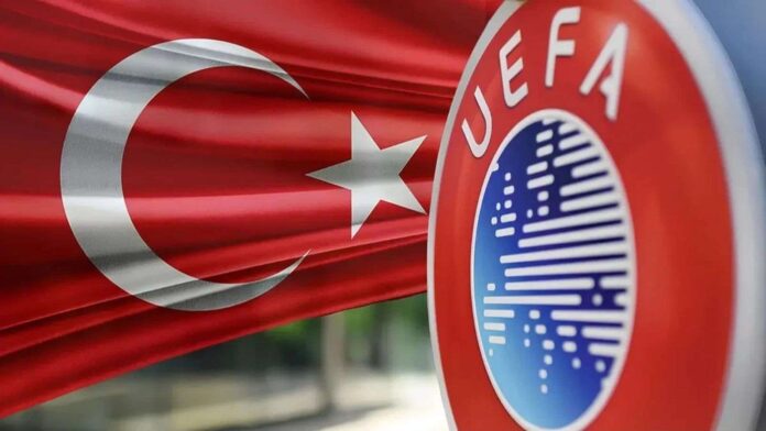 besiktas-ve-trabzonspor-kazandi-iste-uefa-ulke-puani-siralamasinda-son-durum-VeEtzCzj.jpg
