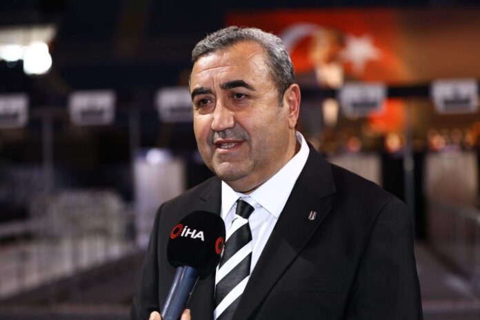 besiktas-yonetim-kurulu-uyesi-arslan-kucukemre-ligde-bugunun-en-guzel-takimiyiz-yh4trpE5.jpg
