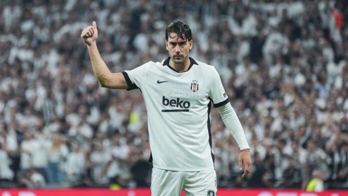 besiktasa-dusan-vlahovic-mustusu-3qVIwWt9.jpg