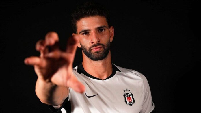 besiktasin-yeni-transferi-umit-akdag-birinci-macina-cikti-CJsJ7DGE.jpg