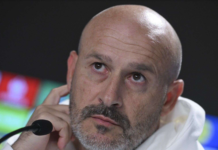 Beşiktaş’ta Oh sevinci, Orkun üzüntüsü! Italiano konuştu