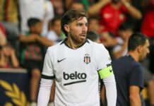 Beşiktaş’ta Orkun Kökçü için “seferberlik” duyuru edildi!