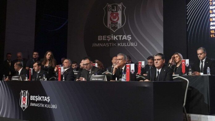 besiktasta-serdal-adali-idaresi-ibra-edildi-WmOCZ9xa.jpg