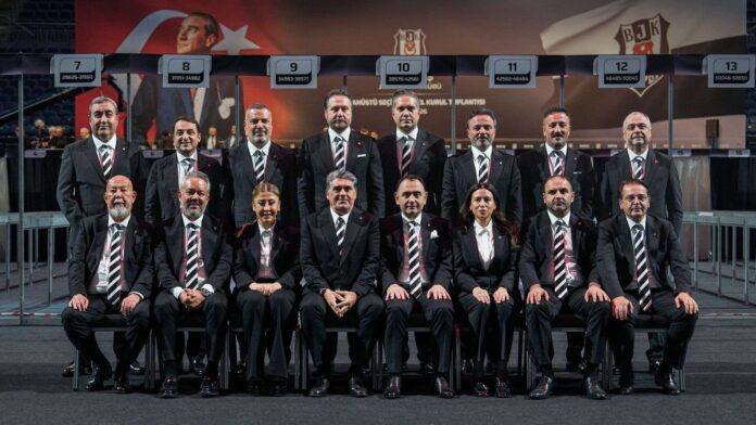 besiktasta-serdal-adali-idaresi-mazbatasini-aldi-g5iw39if.jpg