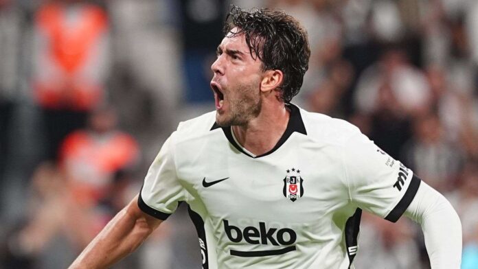 besiktasta-vlahovic-ve-djalo-karari-MtsJDNSW.jpg