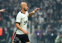Beşiktaş’tan sakatlık açıklaması! Trabzonspor maçına yetişmeyebilir
