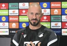 Christian Ilzer: “Beşiktaş’a sorunlar çıkaracağız”