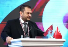 Ertuğrul Doğan: “Beşiktaş’ı yeneriz!”