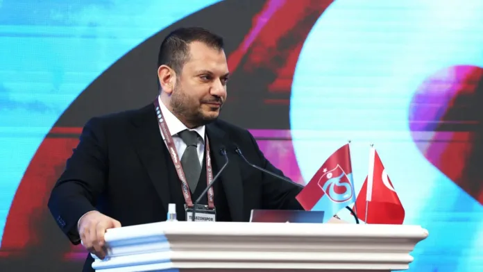 ertugrul-dogan-besiktasi-yeneriz-ZpLOOza2.webp