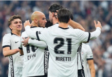 Hoffenheim – Beşiktaş maçının hakemi Lawrence Visser oldu
