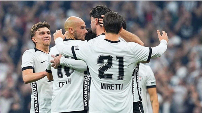 hoffenheim-besiktas-macinin-hakemi-lawrence-visser-oldu-jPiOBbHi.png