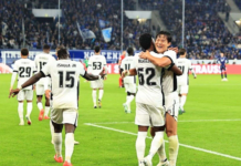 Hoffenheim – Beşiktaş maçının yıldızı konuştu