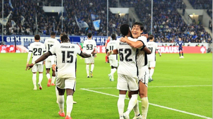 hoffenheim-besiktas-macinin-yildizi-konustu-qBMCTCTF.png