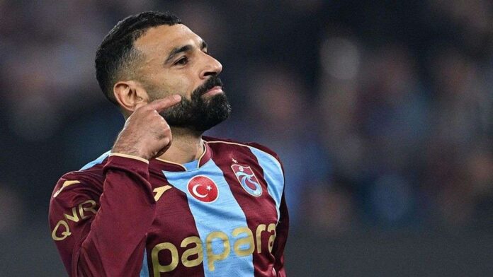 ingiliz-basini-salahin-performansini-konusuyor-galatasarayin-akabinde-besiktasin-da-XXIP6z9l.jpg