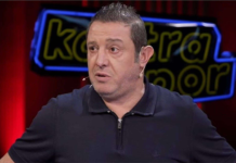 Nihat Kahveci, Beşiktaş – Crystal Palace maçını yorumladı
