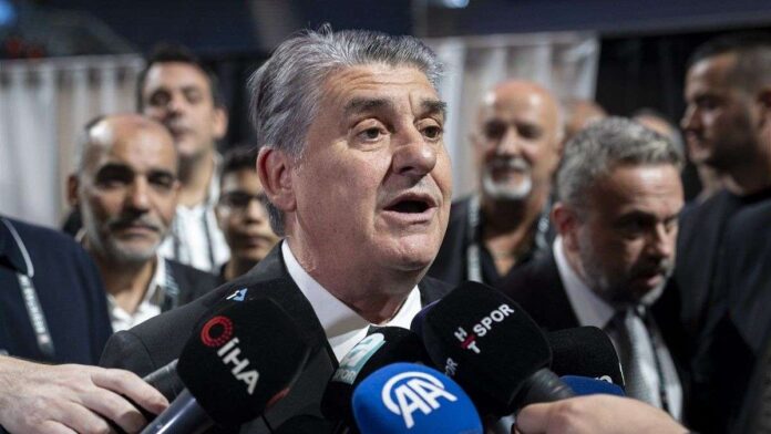 serdal-adali-tekrar-besiktas-baskanligina-secildi-4MOfGEhK.jpg