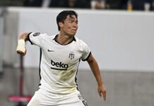 Spor muharrirleri Beşiktaş için ne dedi? | “OHHenheim”