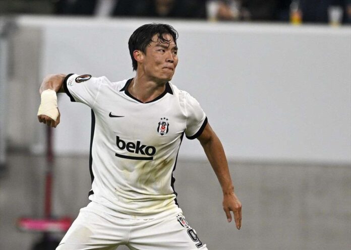 spor-muharrirleri-besiktas-icin-ne-dedi-ohhenheim-hBHTQyzD.jpg