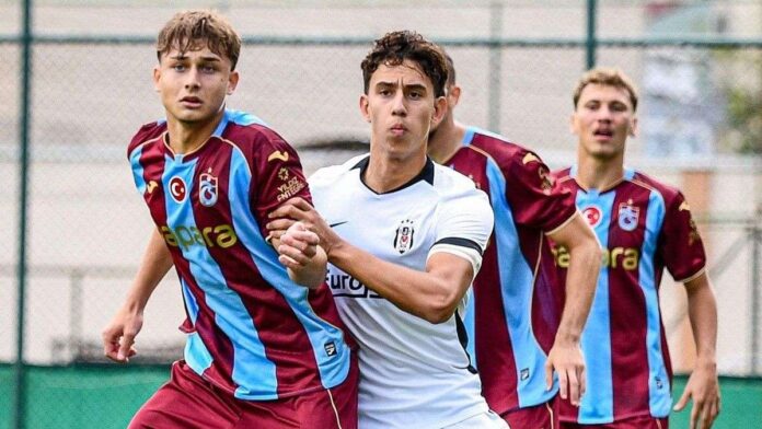 trabzonda-besiktas-sov-smakovun-dublesi-galibiyete-damga-vurdu-NjtGd9p1.jpg