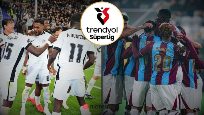 trabzonspor-besiktas-maci-ne-vakit-hangi-kanalda-olasi-11ler-sakat-ve-cezalilar-8sp7AhB3.jpg