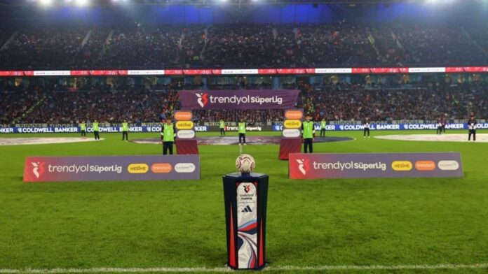 trabzonspor-besiktas-macina-isimli-sorusturma-5psFk9xw.jpg