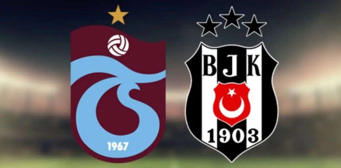trabzonspor-besiktas-macinin-biletleri-satisa-cikti-qkrIhGBd.jpg