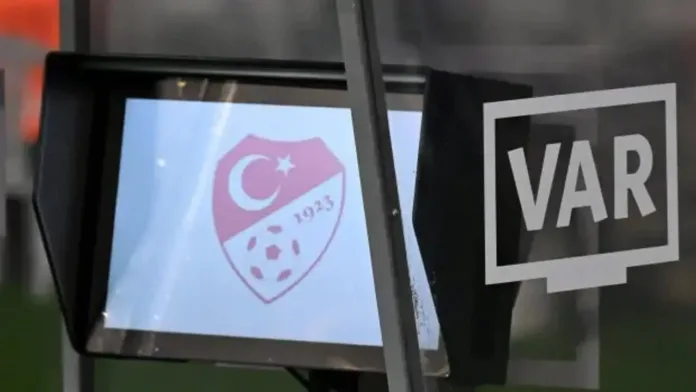 trabzonspor-besiktas-macinin-var-hakemi-aciklandi-UMBmxsGq.webp