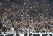 Trabzonspor ve Beşiktaş davet yapmıştı: Deplasman yasağı kalktı!